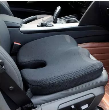 High Quality Memory Foam Non-slip Cushion